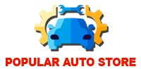 premium used engine logo